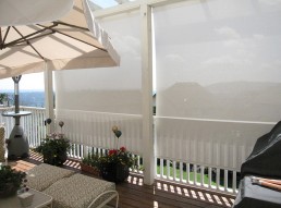 Arm Window Awnings Residential Or Commercial Vancouver Surrey Fraser Valley